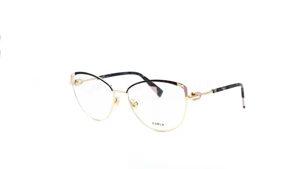 Rame de ochelari Furla VFU441 0KAW - Default Title
