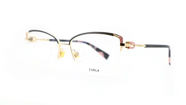 Rame de ochelari Furla VFU442 0KAW - Default Title