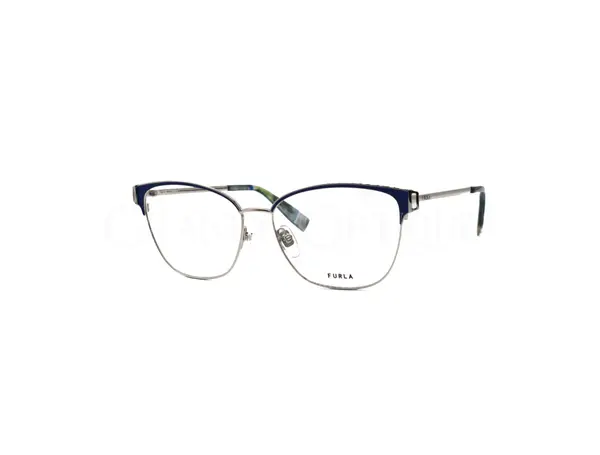 Rame de ochelari Furla VFU443 0F94 - Variant 6343-1827