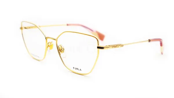 Rame de ochelari Furla VFU455 0H33 - Default Title