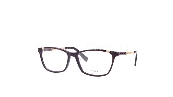 Rame de ochelari Furla VFU494V 0G96 - Default Title
