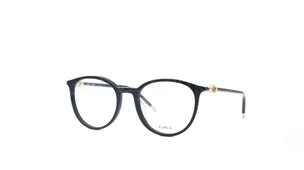 Rame de ochelari Furla VFU548 06WT - Default Title