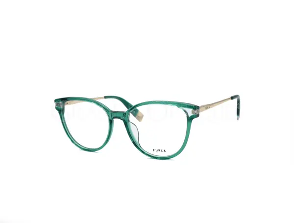 Rame de ochelari Furla VFU580 0998 - Default Title