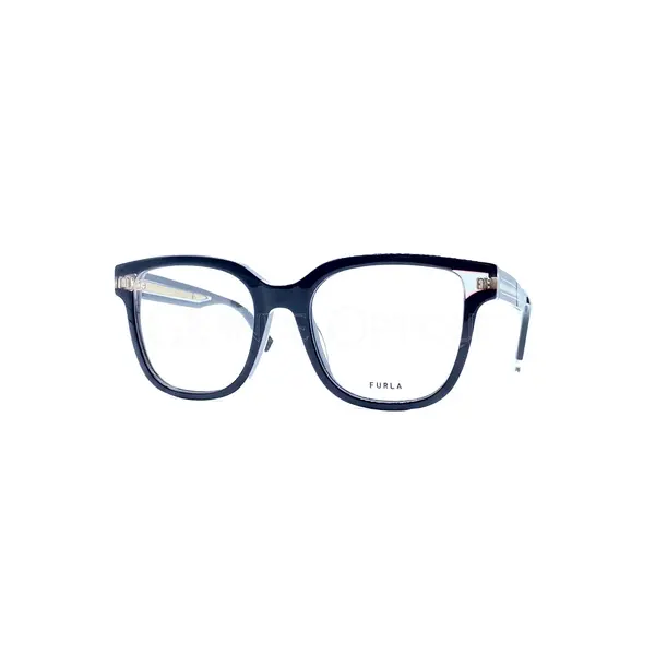 Rame de ochelari Furla VFU582V 0700 - Variant 10382-285