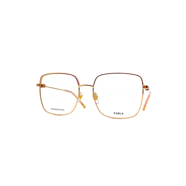 Rame de ochelari Furla VFU638 02AM - Default Title