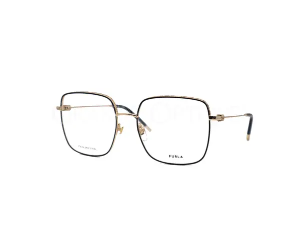 Rame de ochelari Furla VFU638 0302 56 - Default Title