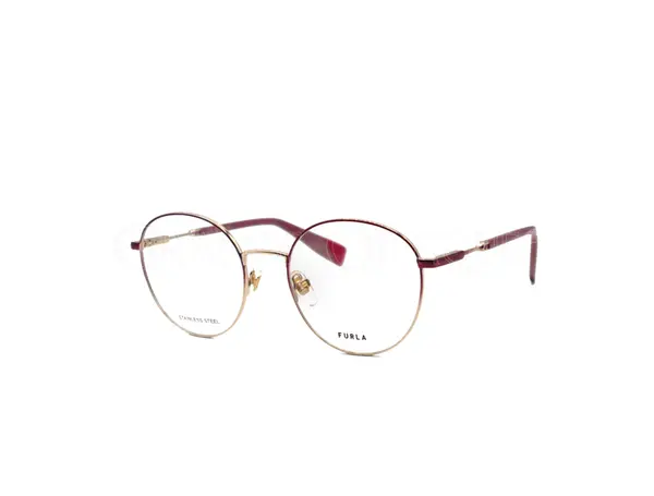 Rame de ochelari Furla VFU639 0307 - Default Title
