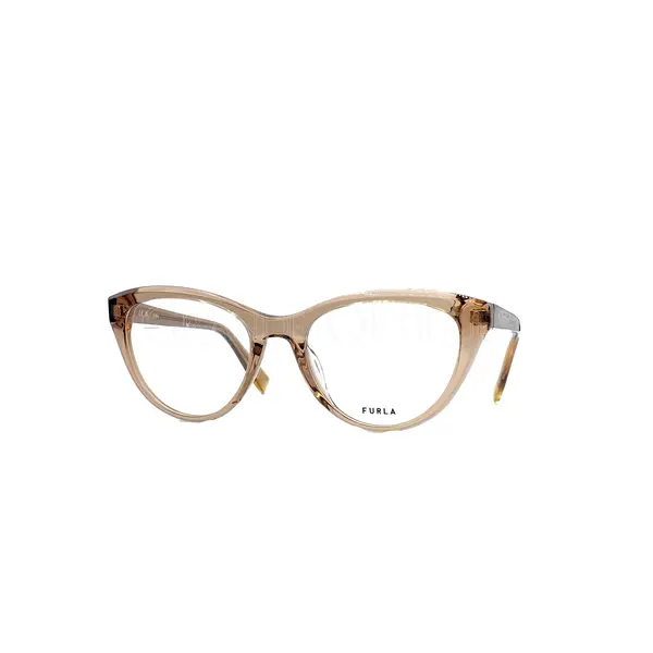 Rame de ochelari Furla VFU643V 07MK - Variant 10389-292
