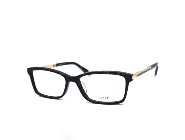 Rame de ochelari Furla VFU669 0700 - Default Title