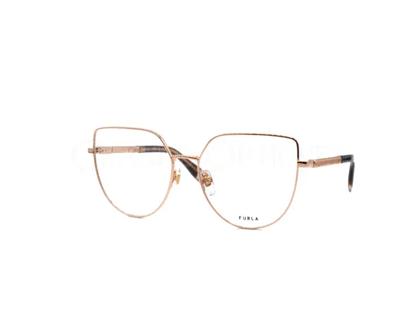 Rame de ochelari Furla VFU673 08FC 55 - Default Title