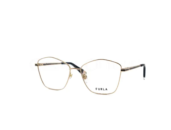 Rame de ochelari Furla VFU725 0300 55 - Default Title