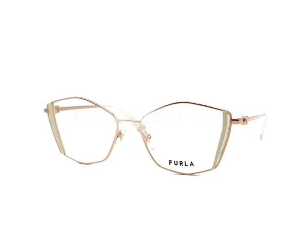 Rame de ochelari Furla VFU770 8FCY - Variant 8620-1188