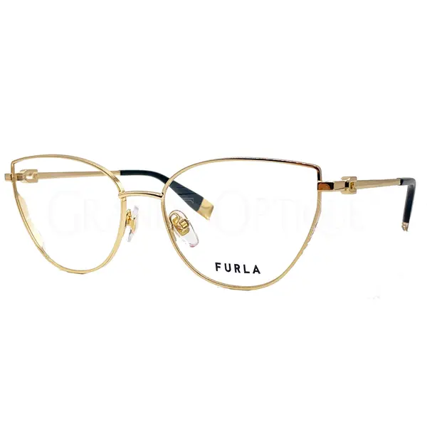 Rame de ochelari Furla VFU771 300Y - Default Title