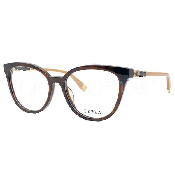 Rame de ochelari Furla VFU832 0752 - Default Title