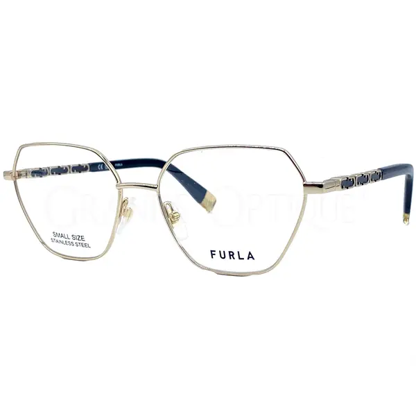 Rame de ochelari Furla VFU834 0300 - Default Title