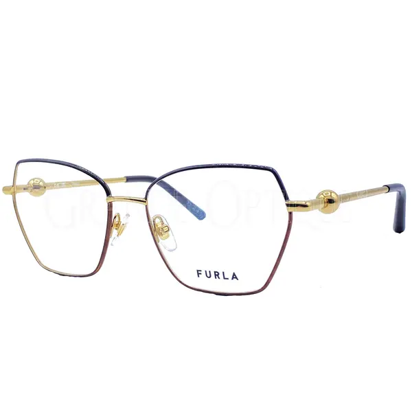 Rame de ochelari Furla VFU871 0342 - Default Title