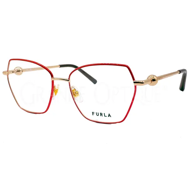 Rame de ochelari Furla VFU871 0E59 - Default Title