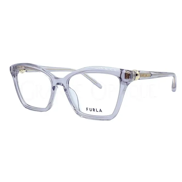 Rame de ochelari Furla VFU876 04G0 - Default Title