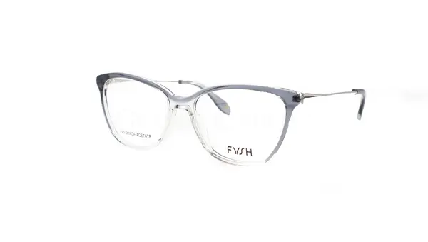 Rame de ochelari Fysh 3611 - Default Title