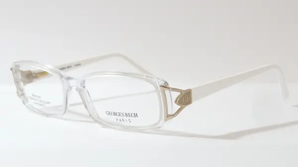 Rame de ochelari Georges Rech GRP9109 U3900 - Default Title