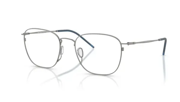 Rame de ochelari Giorgio Armani AR5168 3003 - Default Title