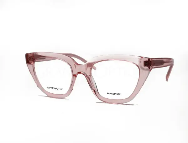 Rame de ochelari Givenchy GV50052I 074 - Default Title