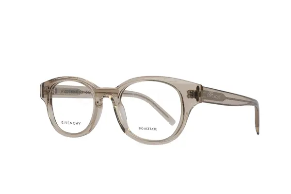Rame de ochelari Givenchy GV50098I 057 - Default Title