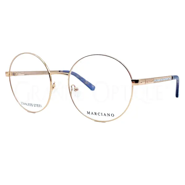 Rame de ochelari Guess By Marciano GM0323 028 - Default Title