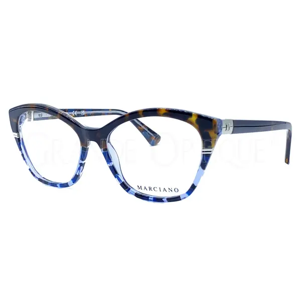 Rame de ochelari Guess By Marciano GM0376 056 - Default Title