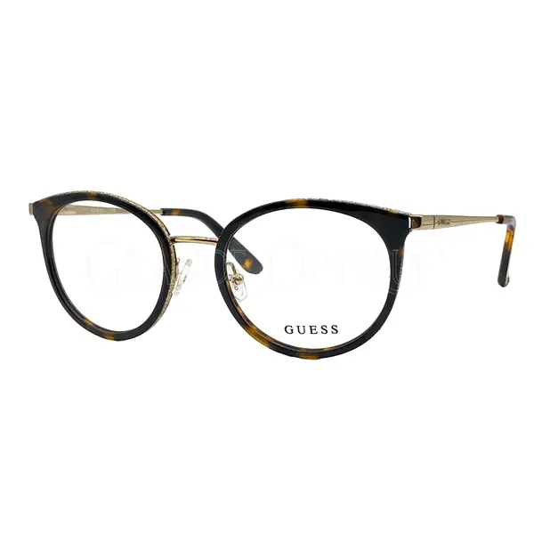 Rame de ochelari Guess GU2707 056 - Default Title