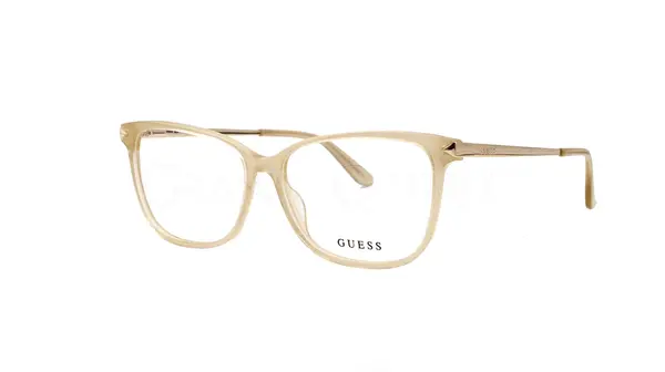 Rame de ochelari Guess GU2754 059 56 - Default Title