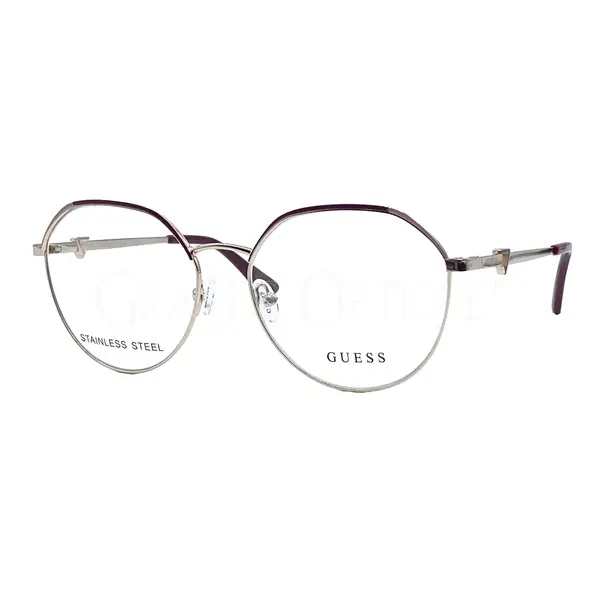 Rame de ochelari Guess GU2866 069 - Default Title