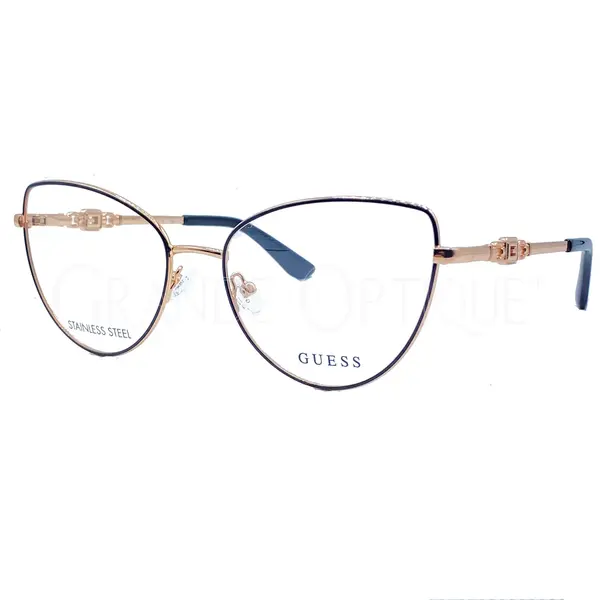 Rame de ochelari Guess GU2954 005 - Default Title