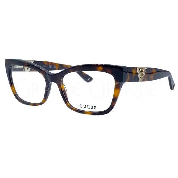Rame de ochelari Guess GU2960 052 - Default Title