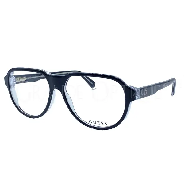Rame de ochelari Guess GU50090 005 - Default Title