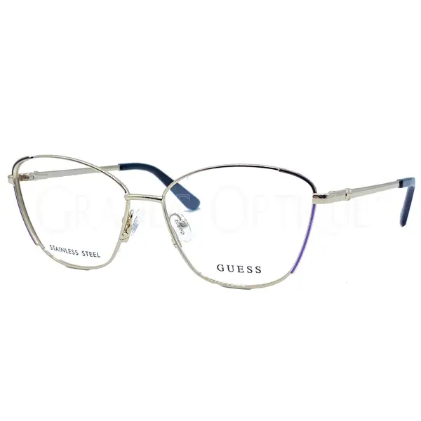 Rame de ochelari Guess GU50224 032 - Default Title