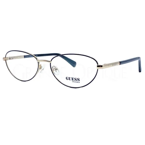 Rame de ochelari Guess GU8238 033 - Default Title