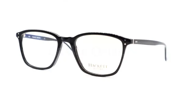 Rame de ochelari Hackett HEB254 001 - Default Title
