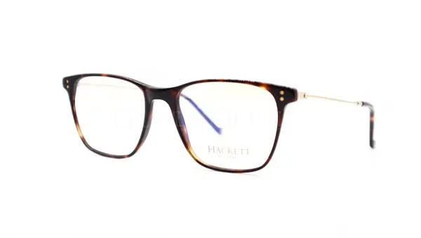 Rame de ochelari Hackett HEB261 143 - Default Title
