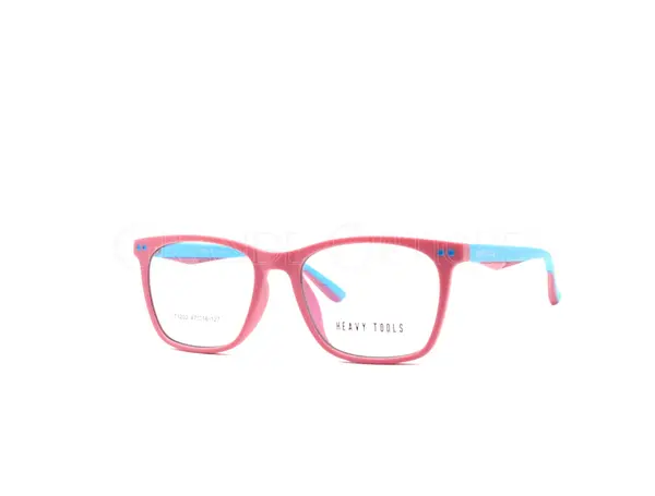 Rame de ochelari Heavy Tools 3202D - Variant 6305-1643