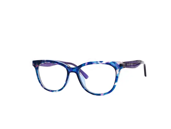 Rame de ochelari Heavy Tools 3208B - Variant 6319-1711