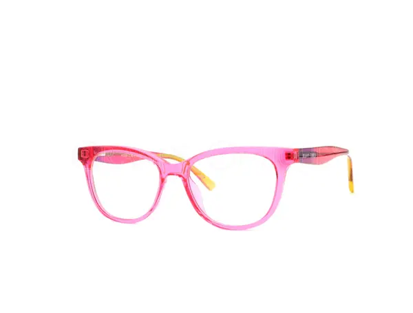 Rame de ochelari Heavy Tools 3208C - Variant 6306-1648