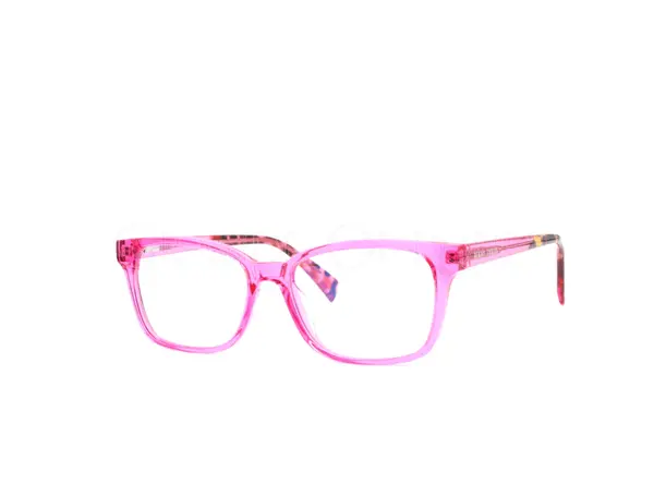 Rame de ochelari Heavy Tools 3209B - Variant 6300-1618