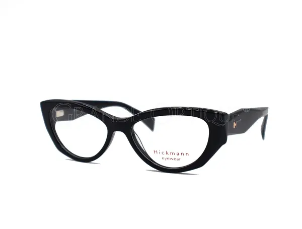 Rame de ochelari Hickmann AH6285 A01 - Default Title