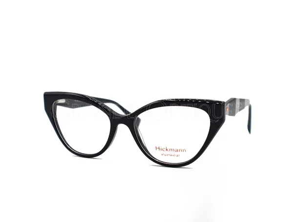 Rame de ochelari Hickmann AH6338 A01 - Default Title