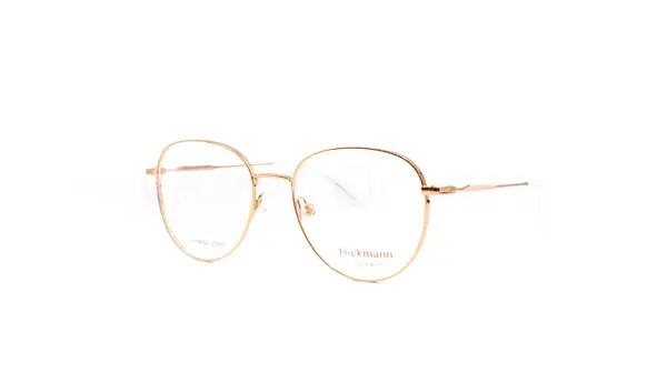 Rame de ochelari Hickmann HI1135 05B - Default Title