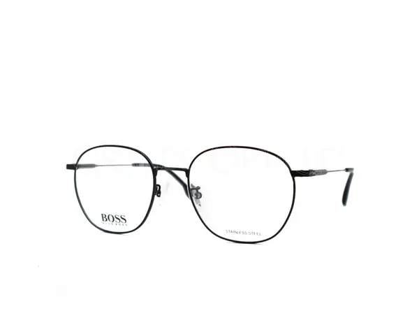 Rame de ochelari Hugo Boss 1220/F T17 - Default Title