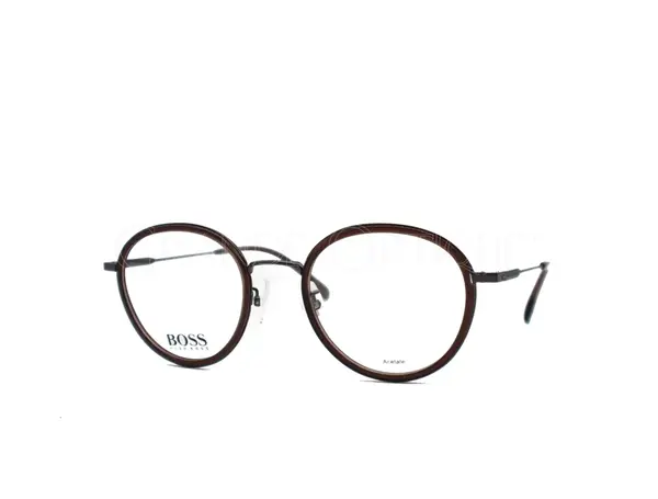 Rame de ochelari Hugo Boss 1288/F XCB - Default Title