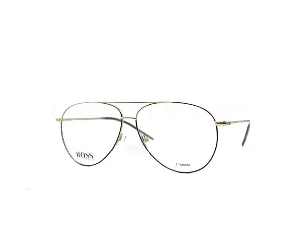 Rame de ochelari Hugo Boss 1339 RHL - Default Title