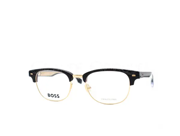 Rame de ochelari Hugo Boss 1382 2M2 - Default Title